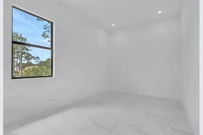 2685 38th Ave SE, Naples, FL 34117 - Photo 28