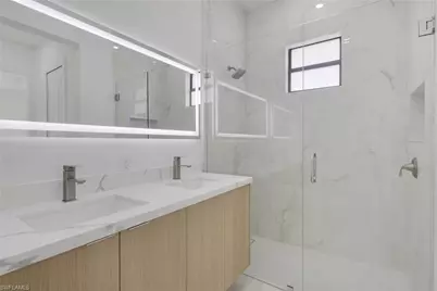 2685 38th Ave SE, Naples, FL 34117 - Photo 18