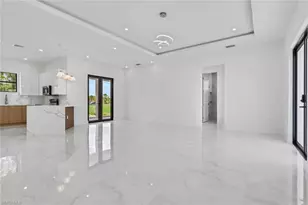 2685 38th Ave SE, Naples, FL 34117 - Photo 4