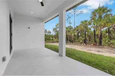 2685 38th Ave SE, Naples, FL 34117 - Photo 32
