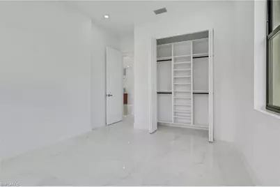 2685 38th Ave SE, Naples, FL 34117 - Photo 20