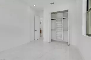 2685 38th Ave SE, Naples, FL 34117 - Photo 20