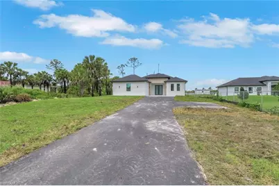 2685 38th Ave SE, Naples, FL 34117 - Photo 34