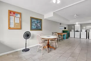 4617 Bayshore Dr, Naples, FL 34112 - Photo 20