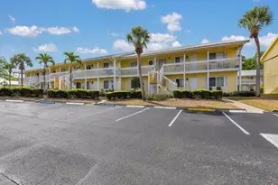 4617 Bayshore Dr, Naples, FL 34112 - Photo 1