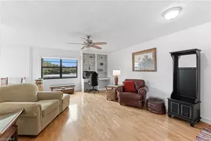 3615 Boca Ciega Dr, Naples, FL 34112 - Photo 2