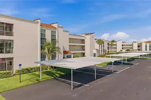 3615 Boca Ciega Dr, Naples, FL 34112 - Photo 24