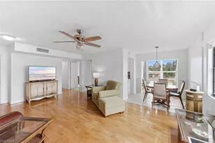 3615 Boca Ciega Dr, Naples, FL 34112 - Photo 4