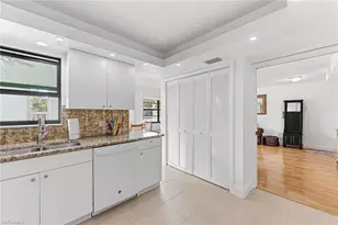 3615 Boca Ciega Dr, Naples, FL 34112 - Photo 6
