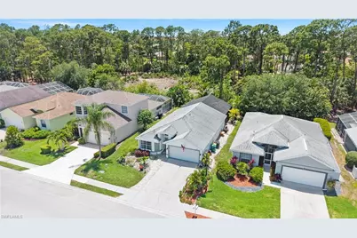 713 Crossfield Cir, Naples, FL 34104 - Photo 36