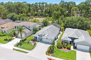 713 Crossfield Cir, Naples, FL 34104 - Photo 36