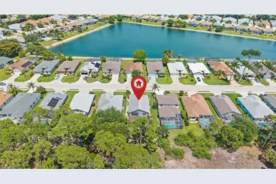 713 Crossfield Cir, Naples, FL 34104 - Photo 44