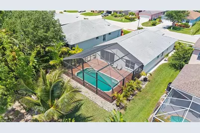 713 Crossfield Cir, Naples, FL 34104 - Photo 38