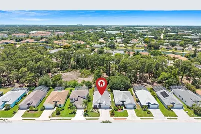 713 Crossfield Cir, Naples, FL 34104 - Photo 42