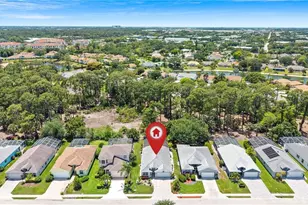 713 Crossfield Cir, Naples, FL 34104 - Photo 42