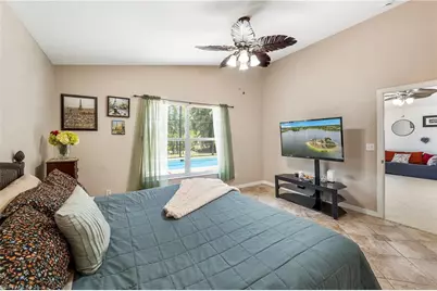 713 Crossfield Cir, Naples, FL 34104 - Photo 20
