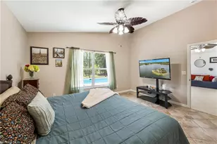 713 Crossfield Cir, Naples, FL 34104 - Photo 20