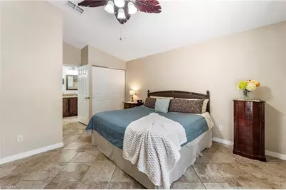 713 Crossfield Cir, Naples, FL 34104 - Photo 18