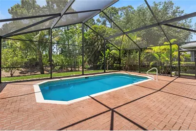 713 Crossfield Cir, Naples, FL 34104 - Photo 30