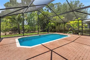 713 Crossfield Cir, Naples, FL 34104 - Photo 30