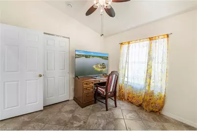 713 Crossfield Cir, Naples, FL 34104 - Photo 26