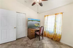 713 Crossfield Cir, Naples, FL 34104 - Photo 26