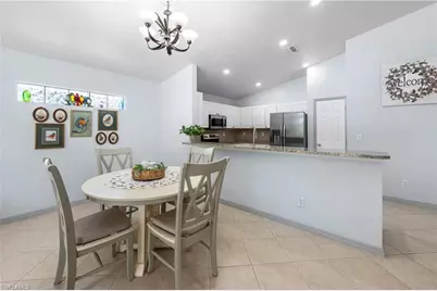 713 Crossfield Cir, Naples, FL 34104 - Photo 16