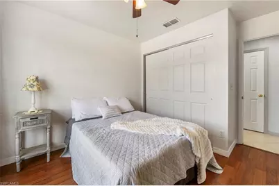 713 Crossfield Cir, Naples, FL 34104 - Photo 22