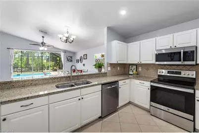 713 Crossfield Cir, Naples, FL 34104 - Photo 12