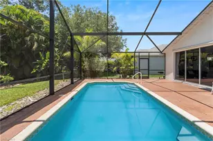 713 Crossfield Cir, Naples, FL 34104 - Photo 32