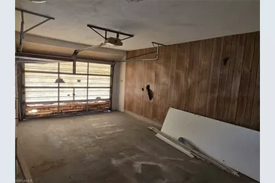 33 Broadway Cir, Fort Myers, FL 33901 - Photo 18