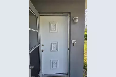 33 Broadway Cir, Fort Myers, FL 33901 - Photo 30