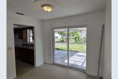 33 Broadway Cir, Fort Myers, FL 33901 - Photo 12