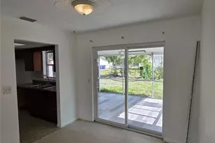 33 Broadway Cir, Fort Myers, FL 33901 - Photo 12