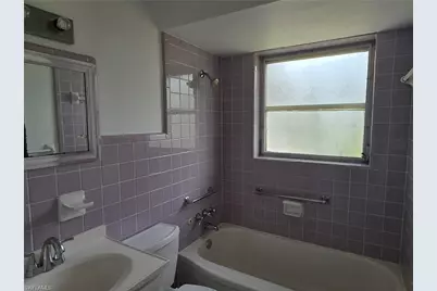 33 Broadway Cir, Fort Myers, FL 33901 - Photo 10