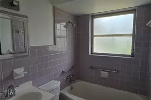33 Broadway Cir, Fort Myers, FL 33901 - Photo 10