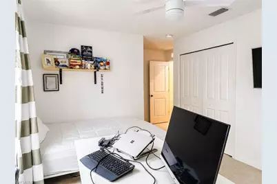 17100 Parma Court, North Fort Myers, FL 33917 - Photo 26