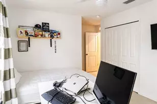 17100 Parma Ct, North Fort Myers, FL 33917 - Photo 26