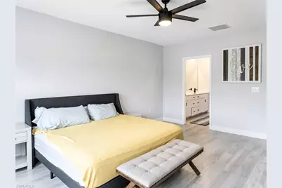 17100 Parma Court, North Fort Myers, FL 33917 - Photo 12