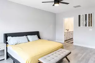 17100 Parma Ct, North Fort Myers, FL 33917 - Photo 12
