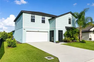 17100 Parma Ct, North Fort Myers, FL 33917 - Photo 2