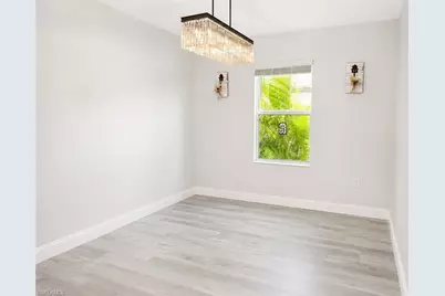 17100 Parma Court, North Fort Myers, FL 33917 - Photo 8