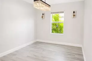17100 Parma Ct, North Fort Myers, FL 33917 - Photo 8