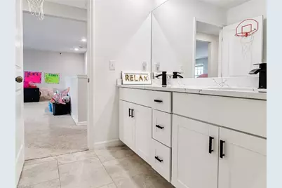 17100 Parma Court, North Fort Myers, FL 33917 - Photo 30