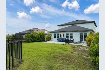 17100 Parma Court, North Fort Myers, FL 33917 - Photo 32