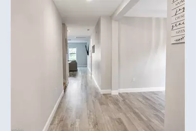 17100 Parma Court, North Fort Myers, FL 33917 - Photo 10