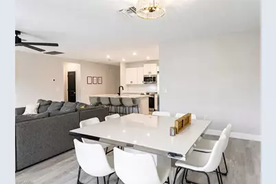 17100 Parma Court, North Fort Myers, FL 33917 - Photo 18