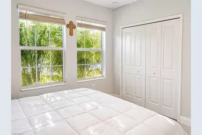 17100 Parma Court, North Fort Myers, FL 33917 - Photo 6