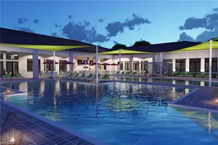 2745 Durham Cir, Naples, FL 34112 - Photo 4