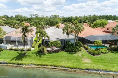 9239 Troon Lakes Dr, Naples, FL 34109 - Photo 38
